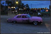 D3S_9343