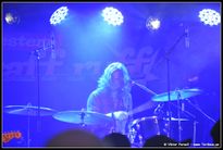 D3S_9367