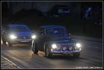 D3S_9432