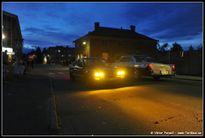 D3S_9476