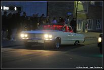 D3S_9482