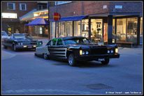 D3S_8957