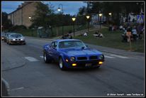 D3S_8969