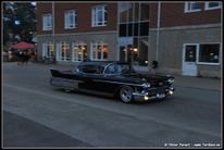 D3S_8977