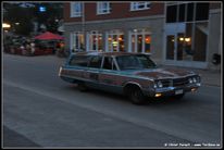 D3S_8983
