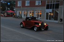 D3S_8993
