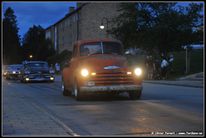 D3S_9010