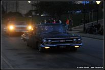D3S_9021