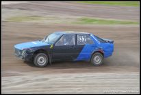 D3S_8094