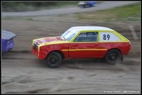 D3S_8177