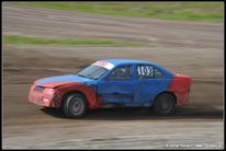D3S_8193