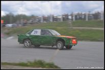 D3S_8233