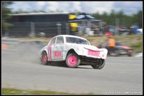 D3S_8257