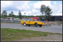 D3S_8276