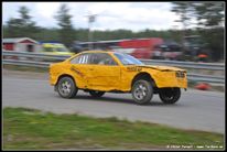 D3S_8324