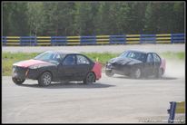 D3S_8476