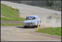 D3S_8575
