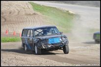 D3S_8677