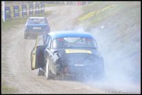 D3S_8826