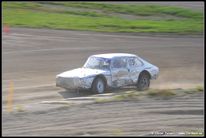 D3S_8831