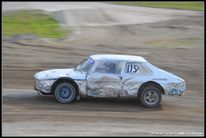 D3S_8885