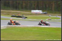D3S_6495