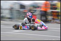 D3S_6582