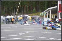 D3S_6694