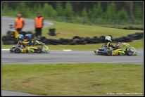 D3S_6758