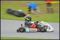 D3S_6983