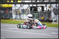 D3S_7051