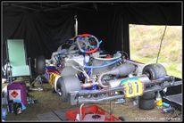 D3S_7159