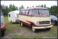 D3S_6414