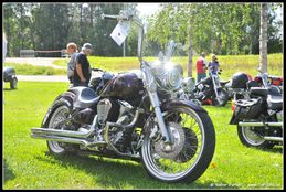 D3S_9257