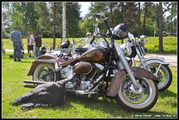 D3S_9265