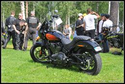 D3S_9273