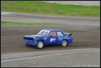D3S_7323