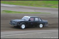 D3S_7344