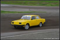 D3S_7345