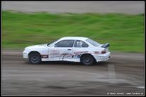 D3S_7398