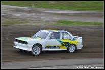 D3S_7430