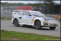 D3S_7494
