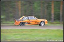 D3S_7631