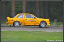 D3S_7645