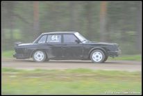 D3S_7717