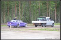 D3S_7740
