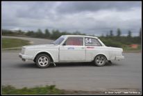 D3S_7771