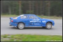 D3S_7816