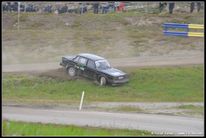 D3S_7853