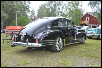 D3S_9601